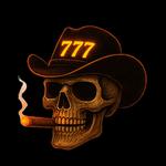 Texas Hippie Coalition at Open Chord Music 