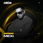 Echelon Festival  2026