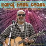 sunday afternoon at whole earth festival uc davis (cedar stage)