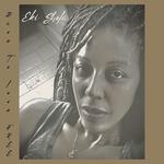 Dare To Love Free Tour 