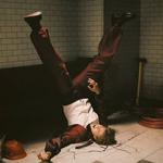 Kicking & Screaming UK + EU Tour 2026