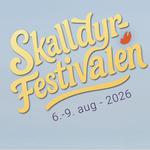 Skalldyrfestivalen 2026
