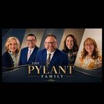 Salem Baptist Church