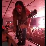 Indigo Buffalo presents Old Soul Savage