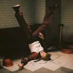 Kicking & Screaming UK + EU Tour 2026