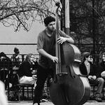 Tal Mashiach @ Kumah Festival