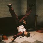 Kicking & Screaming UK + EU Tour 2026