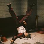 Kicking & Screaming UK + EU Tour 2026