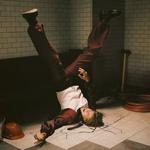 Kicking & Screaming UK + EU Tour 2026