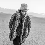 Linda Perry