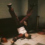 Kicking & Screaming UK + EU Tour 2026