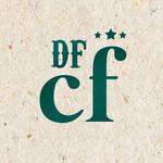 Den Forvitnelege Countryfestivalen  2026