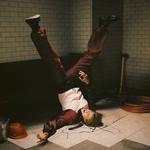 Kicking & Screaming UK + EU Tour 2026