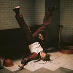 Kicking & Screaming UK + EU Tour 2026