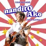 Nandito Ako in Sydney