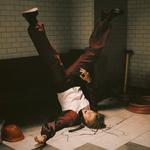 Kicking & Screaming UK + EU Tour 2026