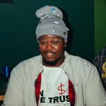 $tussy