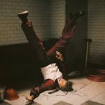 Kicking & Screaming UK + EU Tour 2026