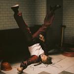 Kicking & Screaming UK + EU Tour 2026