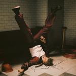 Kicking & Screaming UK + EU Tour 2026