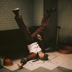Kicking & Screaming UK + EU Tour 2026