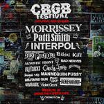 CBGB Fest