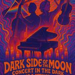 Pink Floyd in the Dark w/Award Winning Violinist Will Taylor