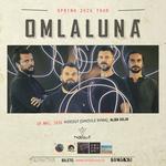 om la lună ── 𝗦𝗣𝗥𝗜𝗡𝗚 '𝟮𝟲 𝗧𝗢𝗨𝗥│𝗛𝗜𝗗𝗘𝗢𝗨𝗧 𝗔𝗹𝗯𝗮 𝗜𝘂𝗹𝗶𝗮 • 𝟮𝟵 𝗺𝗮𝗶