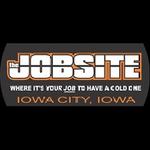 The Jobsite