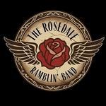 The Rosedale Ramblin' Band