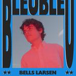 Festival BleuBleu 2026