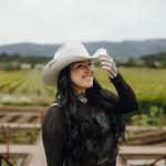 Allie Colleen - Open Chord - Knoxville, TN 