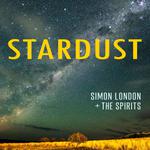 Single launch: Stardust