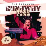 The Barnyard