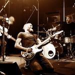 Live at Wilson Brewing