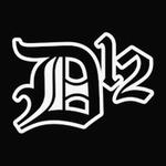 D12