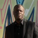 Greg Hutchinson Kind of Now @ 92Y
