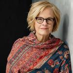 Shari Ulrich Trio in concert