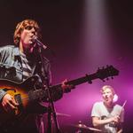 The Great Faults - Live in Bochum