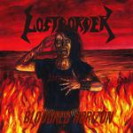 Lost Border