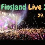 Finsland Live 