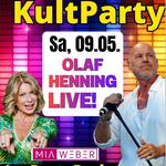 KULTPARTY