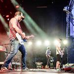 Sun Fun & Countryfestival 2026