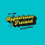 Bygdefesten i Froland