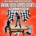 Stammtisch Rallye Tour 2027
