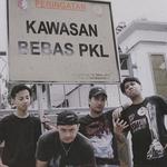 Bebas Pukul