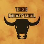 Tromsø Countryfestival