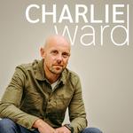 Charlie Ward