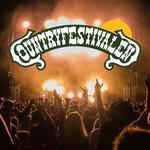 Countryfestivalen
