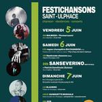 Festi'chanson 2026
